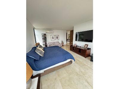 Apartamento de 3 alcobas en venta en La Arboleda, Cali, 264 m² · foto 9 de 13