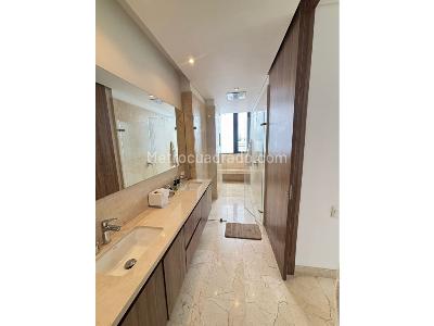 Apartamento de 3 alcobas en venta en La Arboleda, Cali, 264 m² · foto 10 de 13