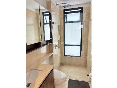 Apartamento de 3 alcobas en venta en La Arboleda, Cali, 264 m² · foto 11 de 13