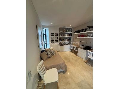 Apartamento de 3 alcobas en venta en La Arboleda, Cali, 264 m² · foto 12 de 13
