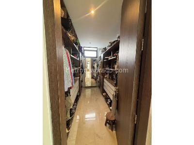 Apartamento de 3 alcobas en venta en La Arboleda, Cali, 264 m² · foto 13 de 13