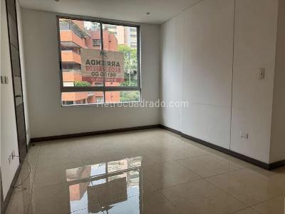 Apartamento en venta en Normandia, Cali · foto 3 de 9