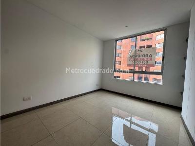 Apartamento en venta en Normandia, Cali · foto 4 de 9