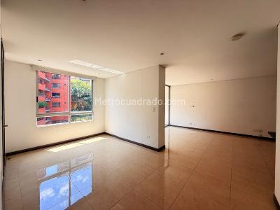 Apartamento en venta en Normandia, Cali · foto 9 de 9