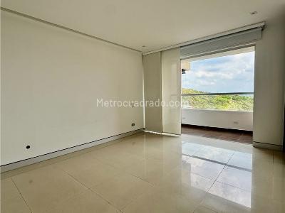 Apartamento de 3 alcobas en venta en Normandia, Cali, 212 m² · foto 6 de 14