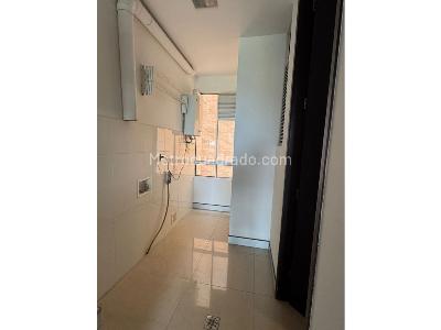 Apartamento de 3 alcobas en venta en Normandia, Cali, 212 m² · foto 10 de 14