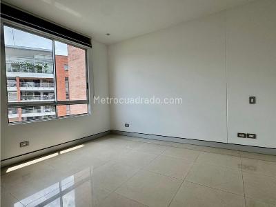 Apartamento de 3 alcobas en venta en Normandia, Cali, 212 m² · foto 12 de 14