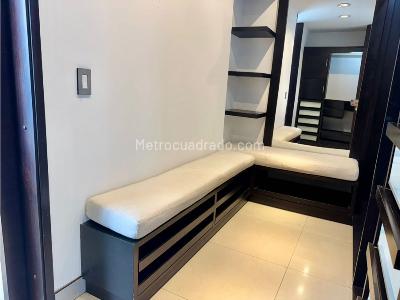 Apartamento de 3 alcobas en venta en Normandia, Cali, 212 m² · foto 13 de 14