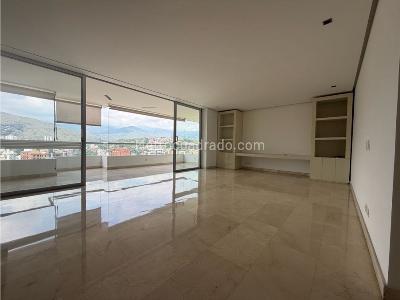 Apartamento en venta en Normandia, Cali · foto 2 de 20