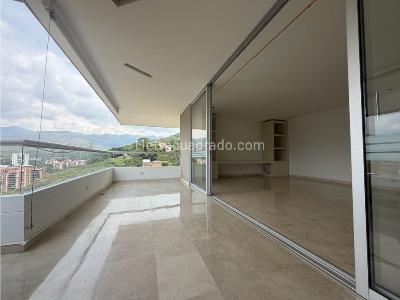 Apartamento en venta en Normandia, Cali · foto 3 de 20