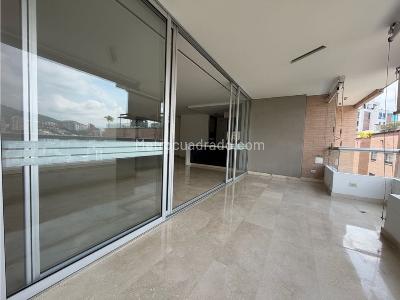 Apartamento en venta en Normandia, Cali · foto 4 de 20