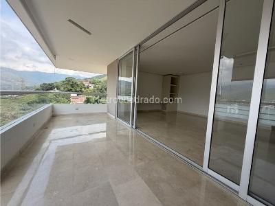 Apartamento en venta en Normandia, Cali · foto 5 de 20