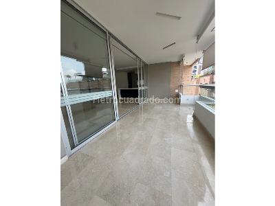 Apartamento en venta en Normandia, Cali · foto 6 de 20