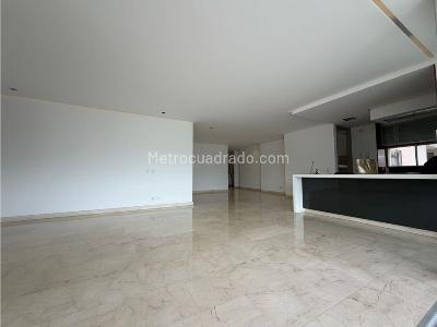 Apartamento en venta en Normandia, Cali · foto 8 de 20