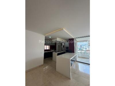 Apartamento en venta en Normandia, Cali · foto 9 de 20