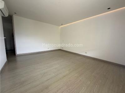 Apartamento en venta en Normandia, Cali · foto 10 de 20