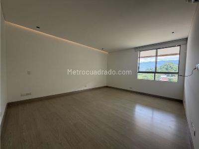 Apartamento en venta en Normandia, Cali · foto 11 de 20