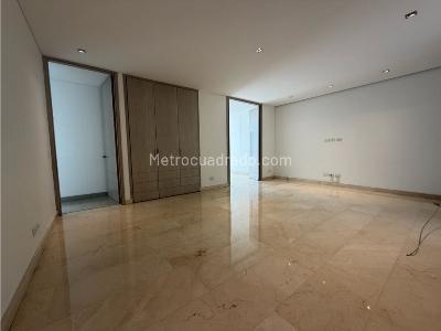 Apartamento en venta en Normandia, Cali · foto 12 de 20