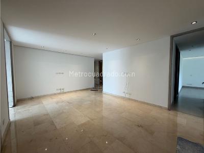 Apartamento en venta en Normandia, Cali · foto 13 de 20
