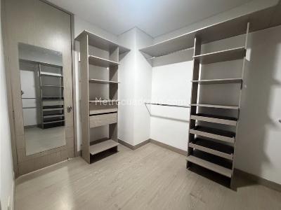 Apartamento en venta en Normandia, Cali · foto 14 de 20