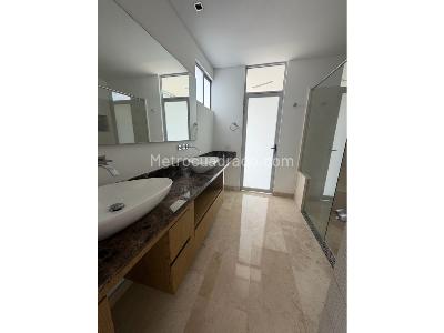 Apartamento en venta en Normandia, Cali · foto 15 de 20