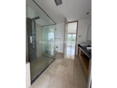 Apartamento en venta en Normandia, Cali · foto 16 de 20
