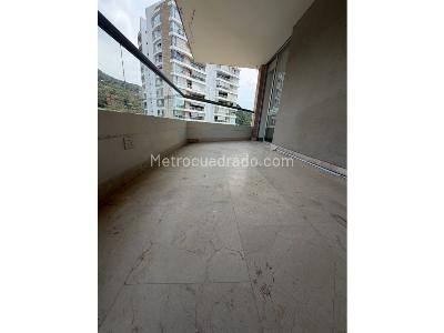 Apartamento en venta en Normandia, Cali · foto 17 de 20