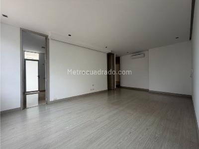 Apartamento en venta en Normandia, Cali · foto 18 de 20
