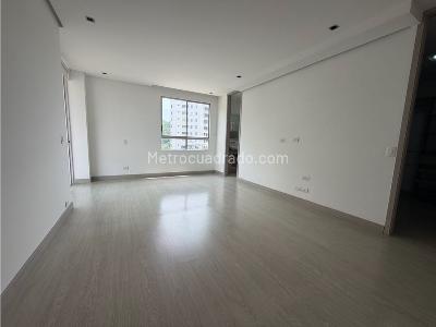 Apartamento en venta en Normandia, Cali · foto 19 de 20