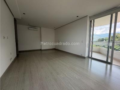 Apartamento en venta en Normandia, Cali · foto 20 de 20