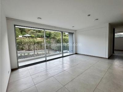 Apartamento de 3 alcobas en venta en Menga, Cali, 78 m² · foto 3 de 20