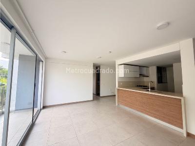 Apartamento de 3 alcobas en venta en Menga, Cali, 78 m² · foto 4 de 20
