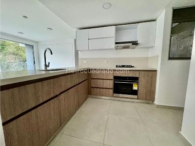 Apartamento de 3 alcobas en venta en Menga, Cali, 78 m² · foto 5 de 20