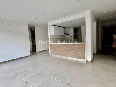 Apartamento de 3 alcobas en venta en Menga, Cali, 78 m² · foto 6 de 20