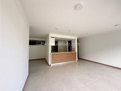 Apartamento de 3 alcobas en venta en Menga, Cali, 78 m² · foto 7 de 20