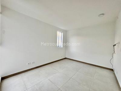 Apartamento de 3 alcobas en venta en Menga, Cali, 78 m² · foto 8 de 20