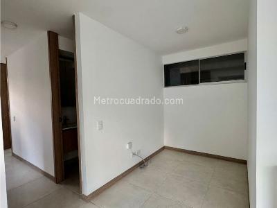 Apartamento de 3 alcobas en venta en Menga, Cali, 78 m² · foto 9 de 20