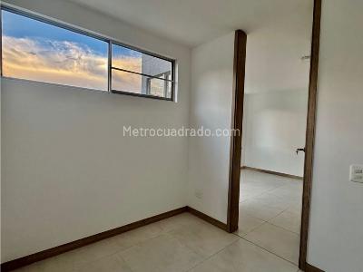 Apartamento de 3 alcobas en venta en Menga, Cali, 78 m² · foto 10 de 20