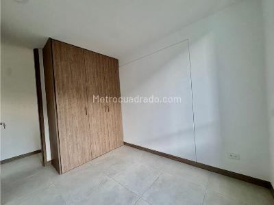 Apartamento de 3 alcobas en venta en Menga, Cali, 78 m² · foto 11 de 20