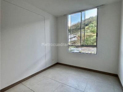 Apartamento de 3 alcobas en venta en Menga, Cali, 78 m² · foto 12 de 20