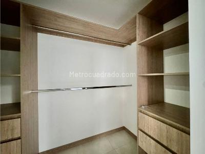 Apartamento de 3 alcobas en venta en Menga, Cali, 78 m² · foto 13 de 20