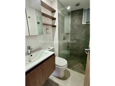 Apartamento de 3 alcobas en venta en Menga, Cali, 78 m² · foto 14 de 20