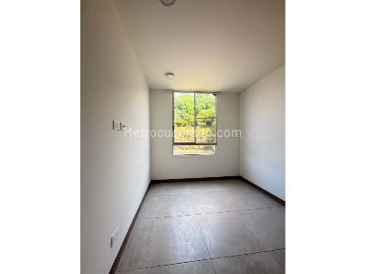 Apartamento de 3 alcobas en venta en Menga, Cali, 78 m² · foto 15 de 20