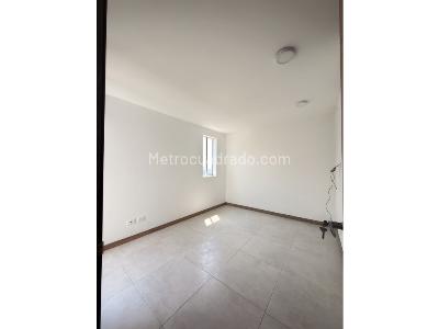 Apartamento de 3 alcobas en venta en Menga, Cali, 78 m² · foto 16 de 20