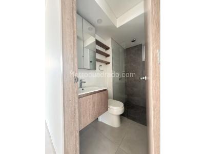 Apartamento de 3 alcobas en venta en Menga, Cali, 78 m² · foto 17 de 20
