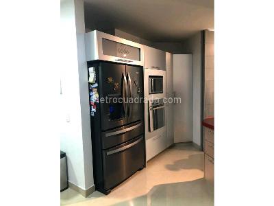 Apartamento de 3 alcobas en venta en Aguacatal, Cali, 238 m² · foto 8 de 20