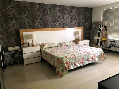 Apartamento de 3 alcobas en venta en Aguacatal, Cali, 238 m² · foto 10 de 20