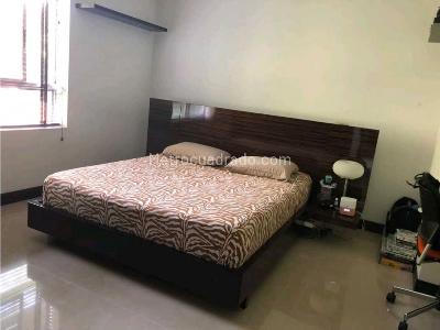 Apartamento de 3 alcobas en venta en Aguacatal, Cali, 238 m² · foto 11 de 20