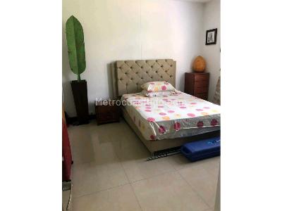Apartamento de 3 alcobas en venta en Aguacatal, Cali, 238 m² · foto 12 de 20