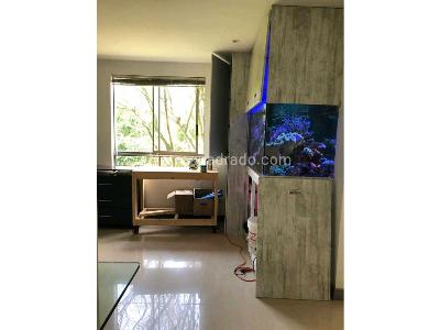 Apartamento de 3 alcobas en venta en Aguacatal, Cali, 238 m² · foto 14 de 20
